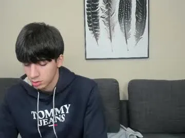 chem1ko – webcam model profile photo Image 2