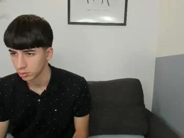 chem1ko – webcam model profile photo Image 4