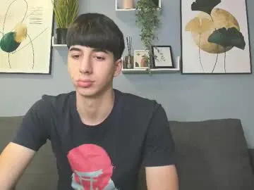 chem1ko – webcam model profile photo Image 5