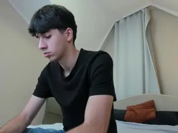 chem1ko – webcam model profile photo Image 6