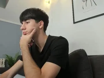 chem1ko – webcam model profile photo Image 7