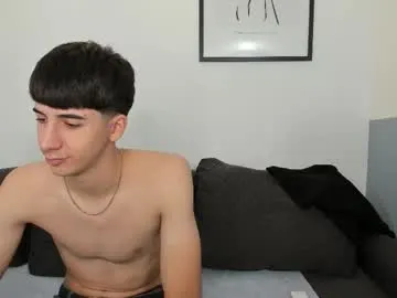 chem1ko – webcam model profile photo Image 8