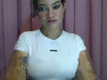 hotfuckingkem69 – webcam model profile photo