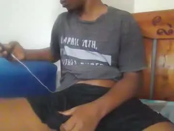 wet_dreamm22 – webcam model profile photo Image 2