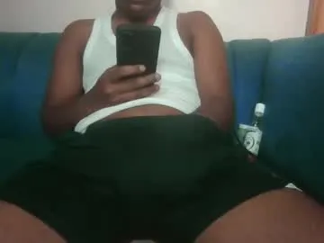 wet_dreamm22 – webcam model profile photo Image 4