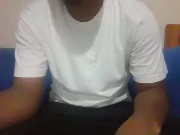 wet_dreamm22 – webcam model profile photo Image 8