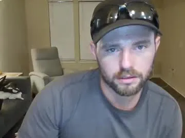 loving_ladies – webcam model profile photo Image 10