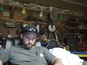 loving_ladies – webcam model profile photo Image 11