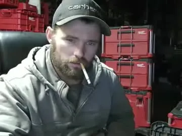 loving_ladies – webcam model profile photo Image 12