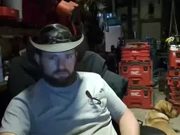 loving_ladies – webcam model profile photo Image 14