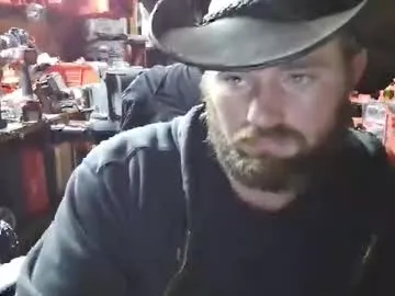 loving_ladies – webcam model profile photo Image 15