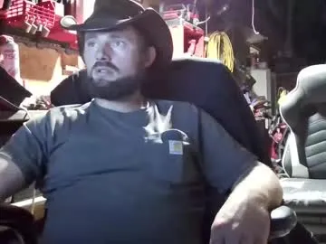 loving_ladies – webcam model profile photo Image 16