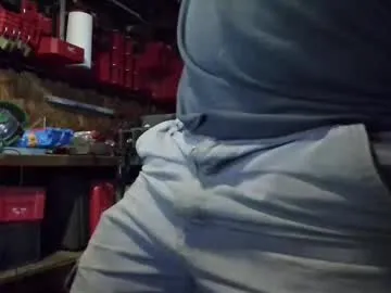 loving_ladies – webcam model profile photo Image 17