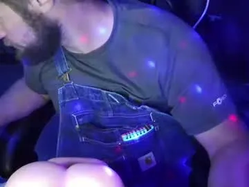 loving_ladies – webcam model profile photo Image 19