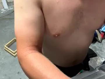 loving_ladies – webcam model profile photo Image 2