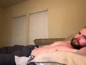 loving_ladies – webcam model profile photo Image 3