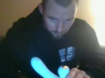 loving_ladies – webcam model profile photo Image 7