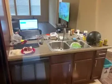 loving_ladies – webcam model profile photo Image 8