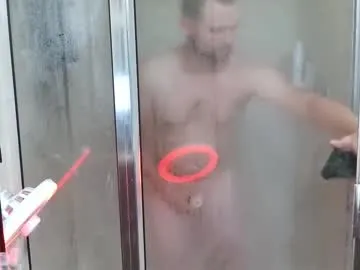 loving_ladies – webcam model profile photo Image 9