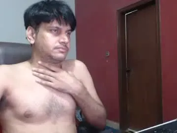 one_more_cum – webcam model profile photo Image 17