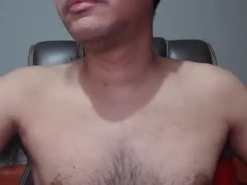 one_more_cum – webcam model profile photo Image 18