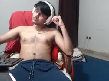 one_more_cum – webcam model profile photo Image 19