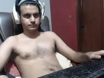 one_more_cum – webcam model profile photo Image 2