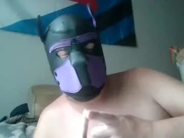 hotlionchub19's Thumb Image