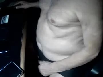 masters_sexx – webcam model profile photo Image 18