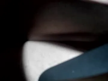 masters_sexx – webcam model profile photo Image 6