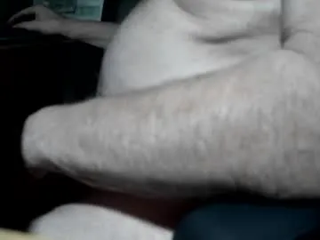 masters_sexx – webcam model profile photo Image 7