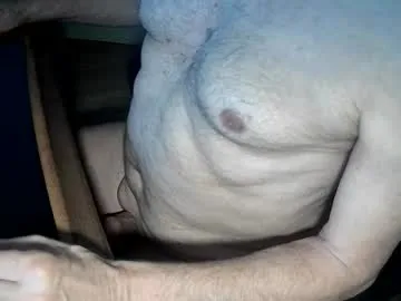 masters_sexx – webcam model profile photo Image 8