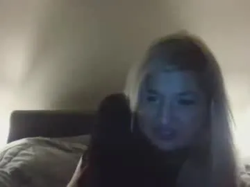 hotnewcouple85 – webcam model profile photo