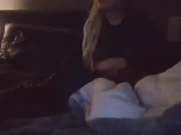 iammisstery – webcam model profile photo Image 4