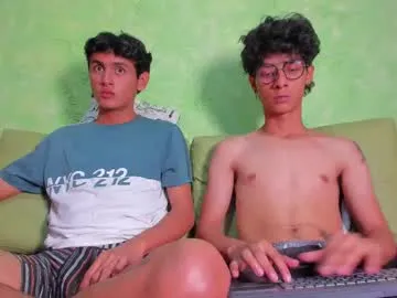 hott_boyz11 Image 3