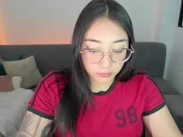 hottbee1 Image 17