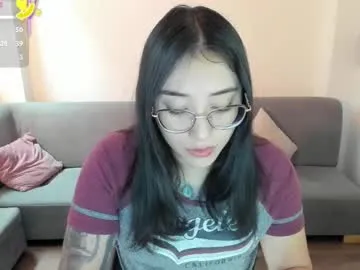 hottbee1 Image 4
