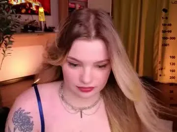 hottie_jane Image 18
