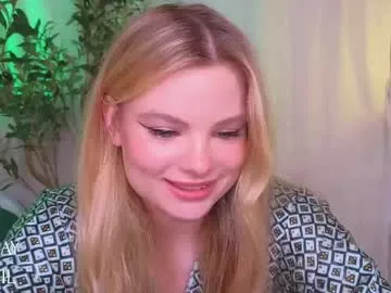hottie_jane Image 3