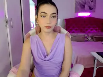 ErikaBonnie – webcam model profile photo Image 15