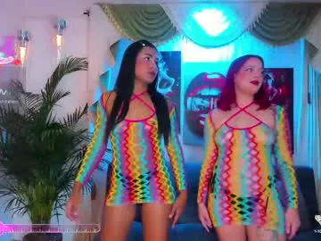 hotties_kittens18 Image 17