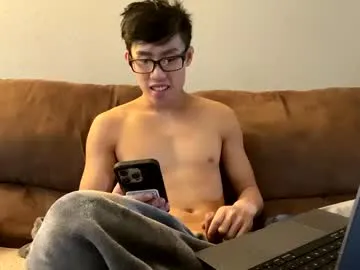 jason_thegreat – webcam model profile photo Image 11