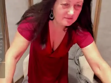 wet_dreamm22 – webcam model profile photo Image 5