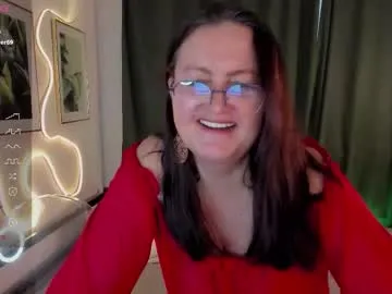 wet_dreamm22 – webcam model profile photo Image 9