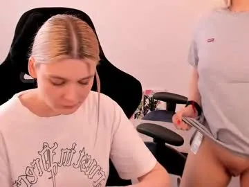 hottyblonds Image 3