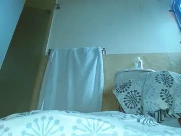 hottymilf69xxx Image 14