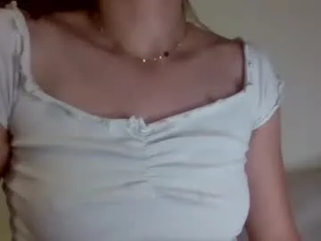 sexygirls_oncb – webcam model profile photo Image 5