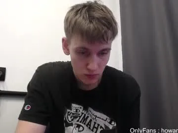 sexy_vania – webcam model profile photo Image 10