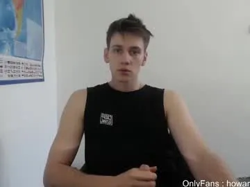 sexy_vania – webcam model profile photo Image 11