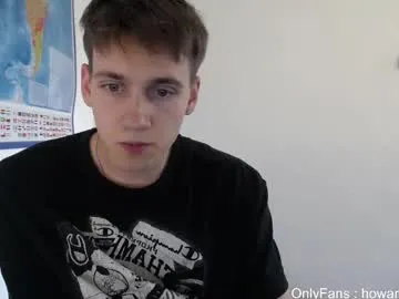 sexy_vania – webcam model profile photo Image 12